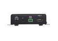 ATEN HDMI HDBaseT (VE1812T-AT-G)