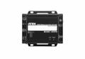 ATEN HDMI HDBaseT (VE1812T-AT-G)