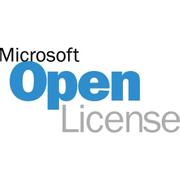 MICROSOFT MS OVS-EDU O365 EDU A3 Open Stu ShrdSvr AllLng MonthlySubscriptions-VolumeLicense  1License Student STUUseBenefit 1Month