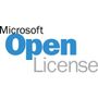 MICROSOFT MS OVS-EDU O365 EDU A3 Open Stu ShrdSvr AllLng MonthlySubscriptions-VolumeLicense  1License Student STUUseBenefit 1Month