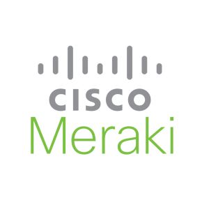 CISCO MS120-48FP Ent Lic+Spt 1 Year (LIC-MS120-48FP-1YR)