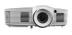 OPTOMA 3D DLP projektor HD152X 1920x1080, 3200 Ansi, 30000:1, HDMI