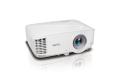 BENQ Q MH733 - DLP projector - portable - 3D - 4000 ANSI lumens - Full HD (1920 x 1080) - 16:9 - 1080p (9H.JGT77.1HE)