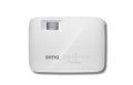 BENQ MH733 - DLP, 4000 AL, 29dB (eco), 1, 15-1, 5:1,  2,5kg, Wi-Fi (Option) (9H.JGT77.1HE)