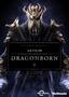 BETHESDA Act Key/T Elder Scrolls V:Skyrim-Dragonb