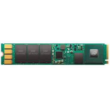 INTEL SSD DC P4501 2TB M.2 110mm PCIe 3.1 x4 3D1 TLC (SSDPELKX020T701)