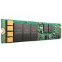 INTEL SSD DC P4511SERIES 1TB M2 110MM PCIE 3.1 X4/ 3D2 TLC SINGLE PACK INT (SSDPELKX010T801)