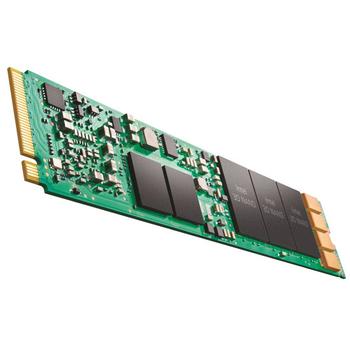 INTEL SSD DC P4511SERIES 2TB M2 (SSDPELKX020T801)