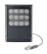 RAYTEC VARIO2 IP PoE i4 Network