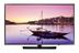 SAMSUNG Hotel TV_ 43_ 43HE670 (54_2mm)_ FHD_ 20W Speakers_ DVB-T2/C tuner_ External clock compatible