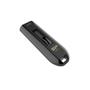 SILICON POWER Usb Flash Drive 256 Gb Usb