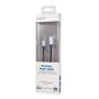 LOGILINK Premium Audio Cable (BASE15)