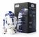 SPHERO R2-D2 App-enabled droid