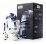 SPHERO R2-D2 App-enabled droid (R201ROW)