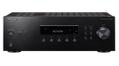 PIONEER Sx-10Ae 45 W 4.1 Channels 