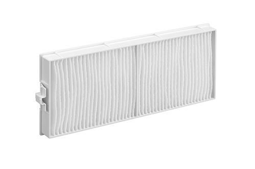 PANASONIC ET-RFM100 SPARE FILTER (ET-RFM100)