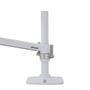 ERGOTRON KIT SINGLE ROTATION STOP LX ARM CLEAR ANODIZED DESK (97-774-003)
