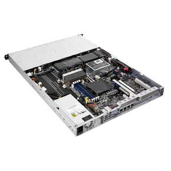 ASUS RS300-E9-PS4 DVR Server Barebone (90SV038A-M34CE0)