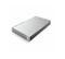 LACIE Porsche Design Mobile P9223 1TB USB3.0 / USB-C cabel included 2,5inch Light Grey