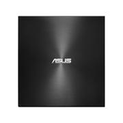 ASUS DVD RW DVD-REC 