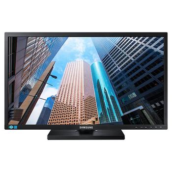 SAMSUNG S27E450D 27" 16:9 FullHD (LS27E45KDHC/XE)