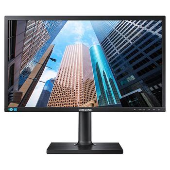 SAMSUNG S27E450D 27" 16:9 FullHD (LS27E45KDHC/XE)