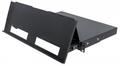INTELLINET 19" Sliding Shelf with Extendi F-FEEDS