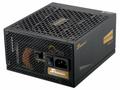 SEASONIC Prime Gold Power Supply Unit
