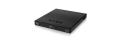 ICY BOX HDD i DVD bay incl. extern box