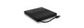 ICY BOX HDD i DVD bay incl. extern box (IB-AC642)