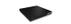 RAIDSONIC SATA slim line CD/ DVD-ROM
