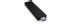 ICY BOX IB-184M2 USB 3.1 to M.2 adapter M.2 SATA SSD adapter, USB 3.1