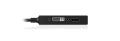 ICY BOX Mini Displayport Dvi-D + Vga  (IB-AC1032)