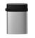 SILICON POWER Armor Harddisk A85 5TB 2.5 USB 3.1 Gen 1 