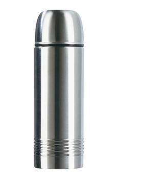 EMSA Senator thermal flask 0,5l stainless 618501600 (618501600)