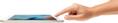 APPLE iPad mini 4 Wi-Fi 32GB  SpaceG (MNY12KN/A)