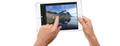 APPLE iPad mini 4 Wi-Fi 32GB  SpaceG (MNY12KN/A)
