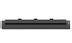 CANON MFP Scanner T36 for TX Serie