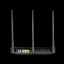 ASUS DSL-AC51 AC750 Dual-Band ADSL/VDSL Wi-Fi Modem Router (90IG0471-BO3100 $DEL)