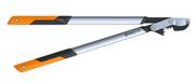 Fiskars PowerGear LX98-L Lopper bypass