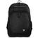 VIDEO SEVEN 16IN 15.6IN VANTAGE BACKPACK BLACK 2 MAIN COMPT TABLET POCKET ACCS