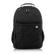 VIDEO SEVEN PROFESSIONAL BACKPACK 16IN NOTEBOOK CARRYING CASE BLK ACCS