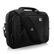 V7 PROFESSIONAL FRONTLOADER 13.3IN NOTEBOOK CARRYING CASE BLK ACCS