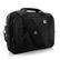 VIDEO SEVEN PROFESSIONAL FRONTLOADER 13.3IN NOTEBOOK CARRYING CASE BLK ACCS
