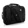 V7 PROFESSIONAL FRONTLOADER 13.3IN NOTEBOOK CARRYING CASE BLK ACCS (CCP13-BLK-9E)