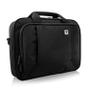 V7 PROFESSIONAL FRONTLOADER 13.3IN NOTEBOOK CARRYING CASE BLK ACCS (CCP13-BLK-9E)