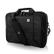 VIDEO SEVEN PROFESSIONAL FRONTLOADER 16IN NOTEBOOK CARRYING CASE BLK ACCS