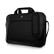VIDEO SEVEN ESSENTIAL TOPLOAD 16IN NOTEBOOK CARRYING CASE BLK ACCS