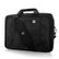 VIDEO SEVEN PROFESSIONAL TOPLOAD 16IN NOTEBOOK CARRYING CASE BLK ACCS
