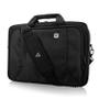 V7 PROFESSIONAL TOPLOAD 16IN NOTEBOOK CARRYING CASE BLK ACCS